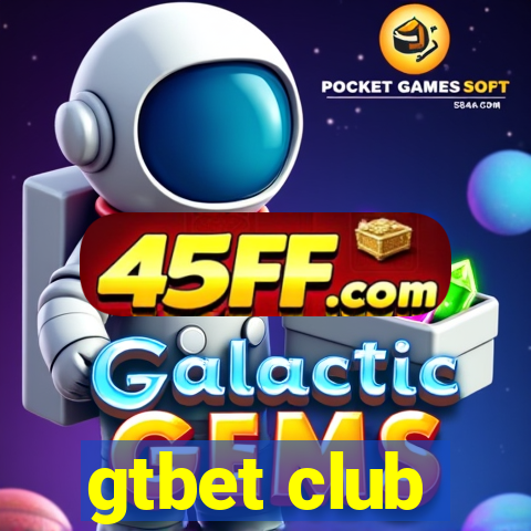 gtbet club